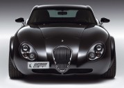 Wiesmann 500th Roadster